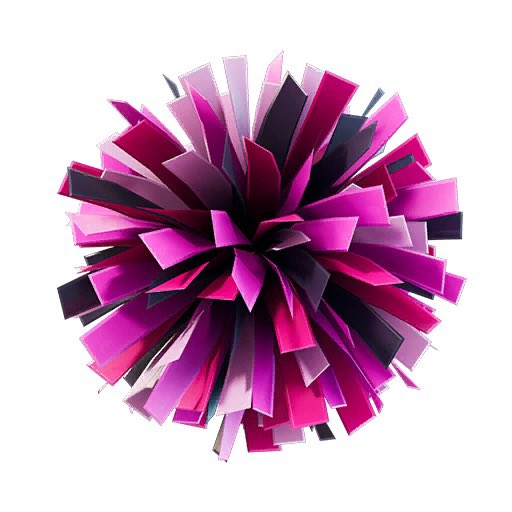 Fortnite Leaks 🕜 tweet media