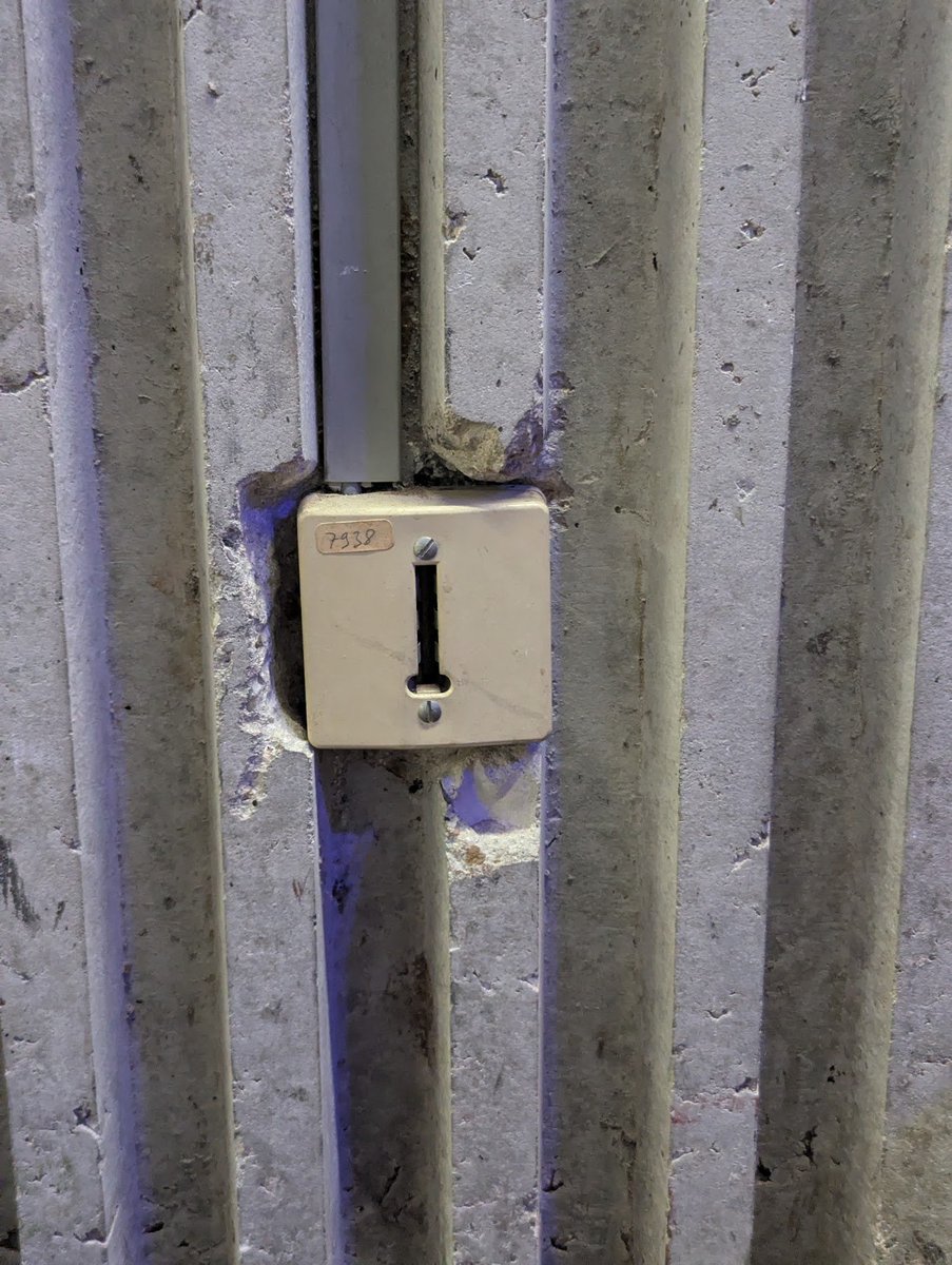 Is this CTF ? 🦋 #leHACK