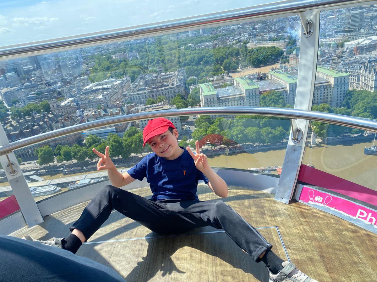 Kelly (@kellyj81h) on Twitter photo Thank you from J <a href="/RiddingsJnr/">Riddings Jnr School</a> <a href="/RiddingsSENCO/">Nic Godfrey</a> for the trip of a lifetime. As a parent thank you for the joy you feel when you receive a photo like this and you know he’s loving life. Thank you from J <a href="/RiddingsJnr/">Riddings Jnr School</a> <a href="/RiddingsSENCO/">Nic Godfrey</a> for the trip of a lifetime. As a parent thank you for the joy you feel when you receive a photo like this and you know he’s loving life.