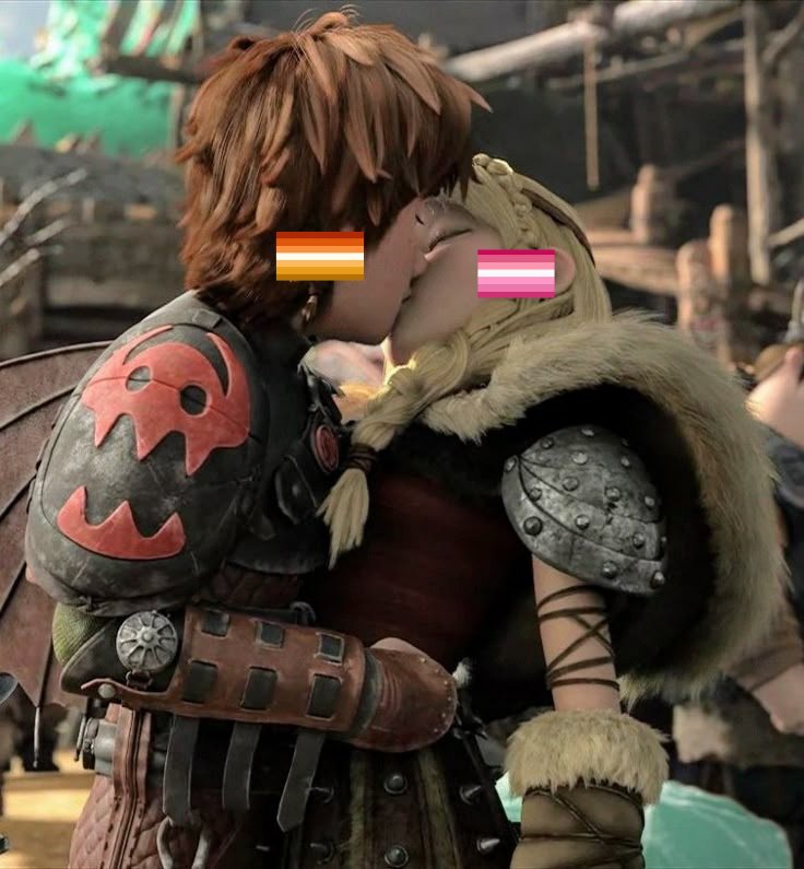 ellie. ⚢︎ tweet media