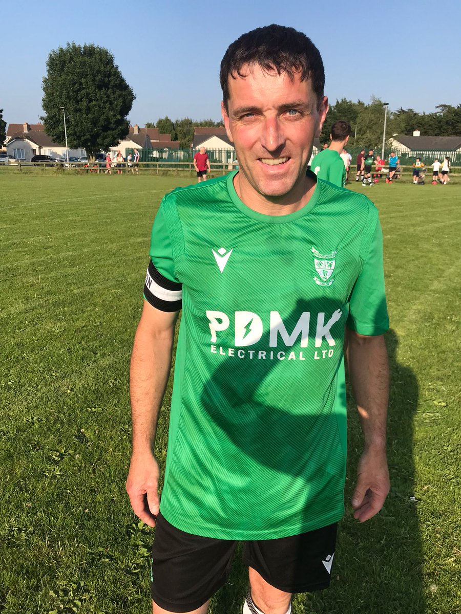 HanoverHarpsFC (@hanoverharpsfc) on Twitter photo Micky Mccarthy goalscorer and <a href="/HeadInTheGameIE/">Head In The Game</a> o35s captain v Crettyard. <a href="/CarlowSoccer/">Carlow Soccer League</a> <a href="/harrysarticles/">Harry Shorthose</a> <a href="/GlenveaghHomes/">Glenveagh Homes</a> <a href="/MacronSports/">Macron</a> <a href="/jfsportsireland/">JF Sports</a> Micky Mccarthy goalscorer and <a href="/HeadInTheGameIE/">Head In The Game</a> o35s captain v Crettyard. <a href="/CarlowSoccer/">Carlow Soccer League</a> <a href="/harrysarticles/">Harry Shorthose</a> <a href="/GlenveaghHomes/">Glenveagh Homes</a> <a href="/MacronSports/">Macron</a> <a href="/jfsportsireland/">JF Sports</a>