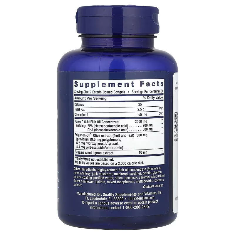 AHMED ALZAMER tweet media