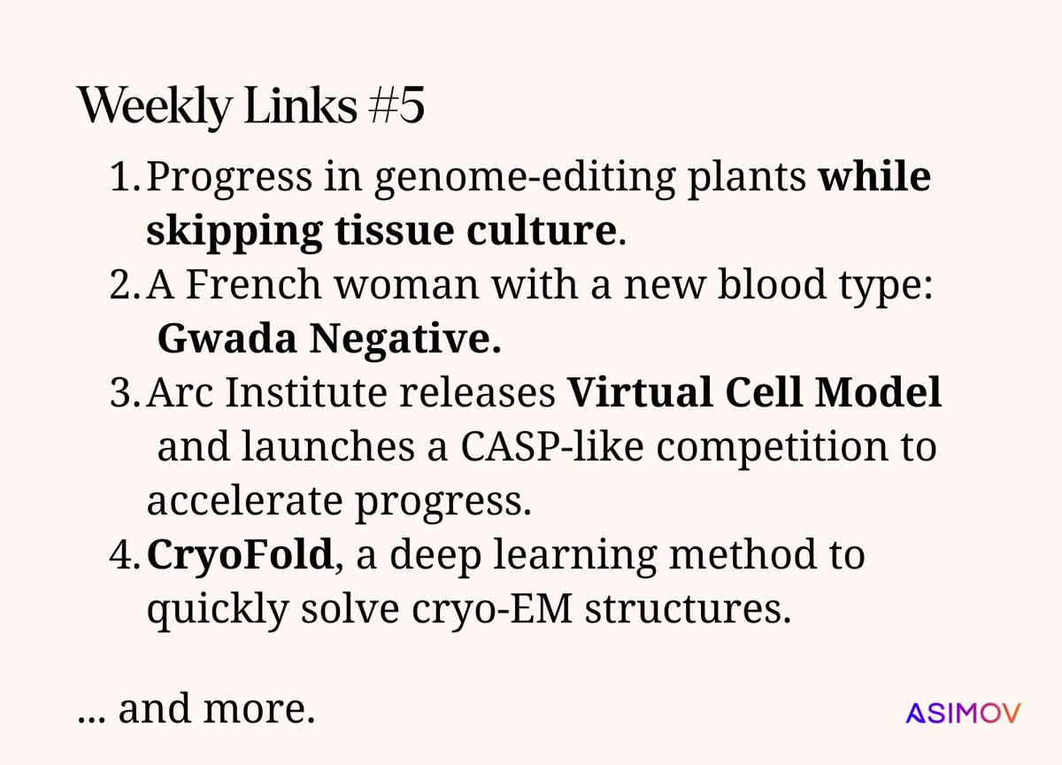 Niko McCarty. tweet media