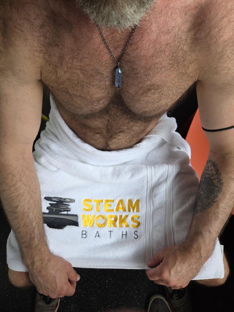 blueheeler tweet media