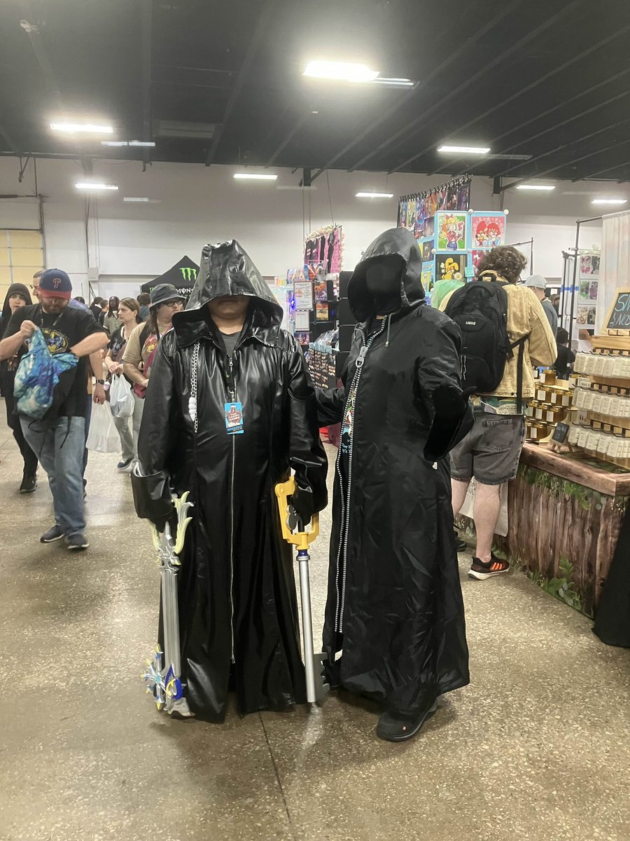 TastyJasety tweet media