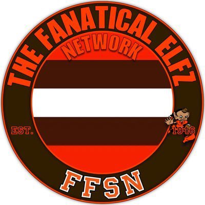 Lou Marconi (@lmarconi1973) on Twitter photo Join us tonight at 9pm EST with special guest <a href="/ed_in_columbus/">Ed_in_Columbus</a> ! <a href="/BrownsFanGurl/">BrownsFanGurl</a> <a href="/ElfzNetwork/">The Fanatical Elfz Network: A Browns Podcast</a> <a href="/FansFirstSN/">Fans First Sports Network</a> <a href="/FFSN_NFL/">FFSN NFL</a> <a href="/JohnSuchan/">John Suchan</a> <a href="/jclevelandpod/">Johnnycleveland</a> <a href="/Noaholson77/">Noah Olson 🎙️</a> <a href="/egreen4325/">Ethan Greenberg - (Ethan in Richmond, VA)</a> <a href="/Hemmy44/">Steve Hemrich</a> Join us tonight at 9pm EST with special guest <a href="/ed_in_columbus/">Ed_in_Columbus</a> ! <a href="/BrownsFanGurl/">BrownsFanGurl</a> <a href="/ElfzNetwork/">The Fanatical Elfz Network: A Browns Podcast</a> <a href="/FansFirstSN/">Fans First Sports Network</a> <a href="/FFSN_NFL/">FFSN NFL</a> <a href="/JohnSuchan/">John Suchan</a> <a href="/jclevelandpod/">Johnnycleveland</a> <a href="/Noaholson77/">Noah Olson 🎙️</a> <a href="/egreen4325/">Ethan Greenberg - (Ethan in Richmond, VA)</a> <a href="/Hemmy44/">Steve Hemrich</a>