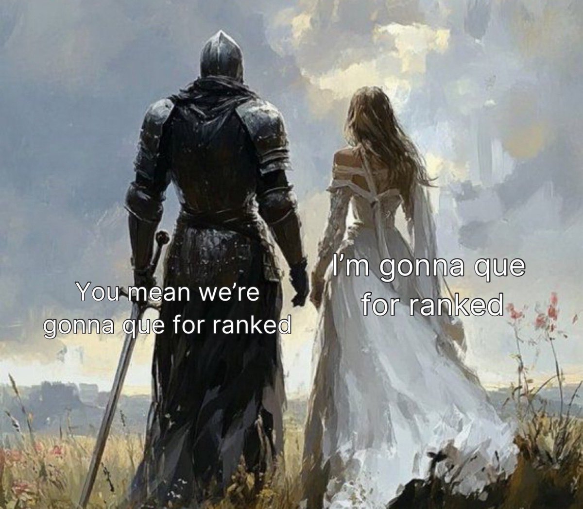 Stream today ! So ready to hop on #MarvelRivals :) come join me 7pm EST #strategist #support #twitch