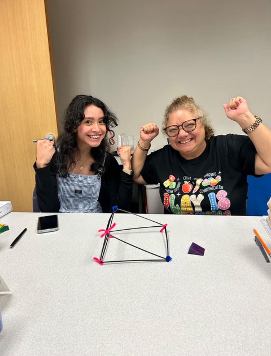 Arianna Garza tweet media