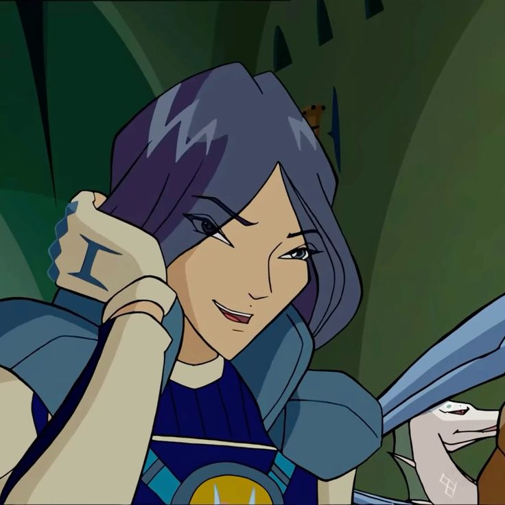 thebloomix's tweet photo. [ Top 20 hottest Winx Club men ]

#2. Helia

📣 201 votes https://t.co/EuQ4NMkIcg