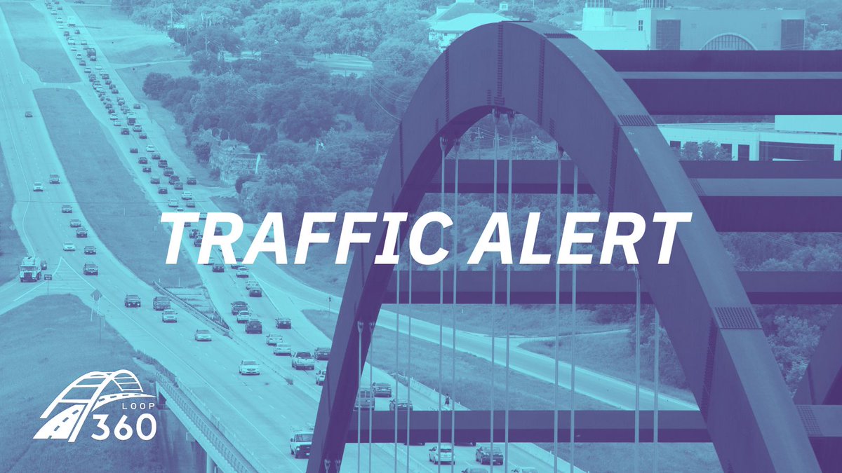 Loop360Project tweet media