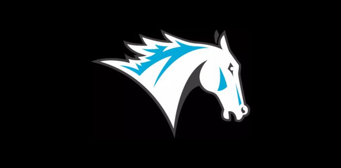 Great visit today at Colby-Sawyer!
<a href="/CoachSciria/">Shannon Sciria</a> <a href="/KeeneHSBoysHoop/">Keene High School Boys Basketball</a>
