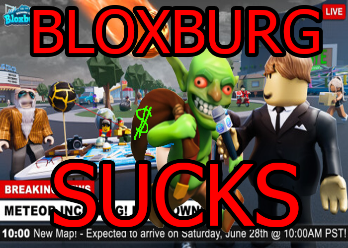 weekli7981 tweet media