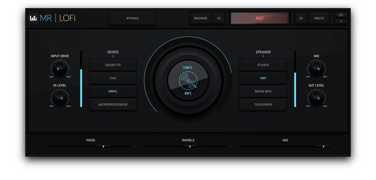Kai Aras tweet media