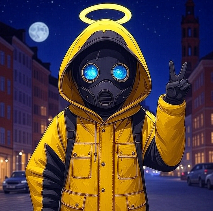 DaneMediaX's tweet image. GN everyone - Have a blessed weekend.🫶

Not going to be very active tomorrow, touching grass with loved ones.🙏

#onearmy #GRASS