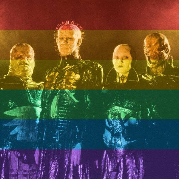 Stupid Dugong (@shaunhasabeard) on Twitter photo 