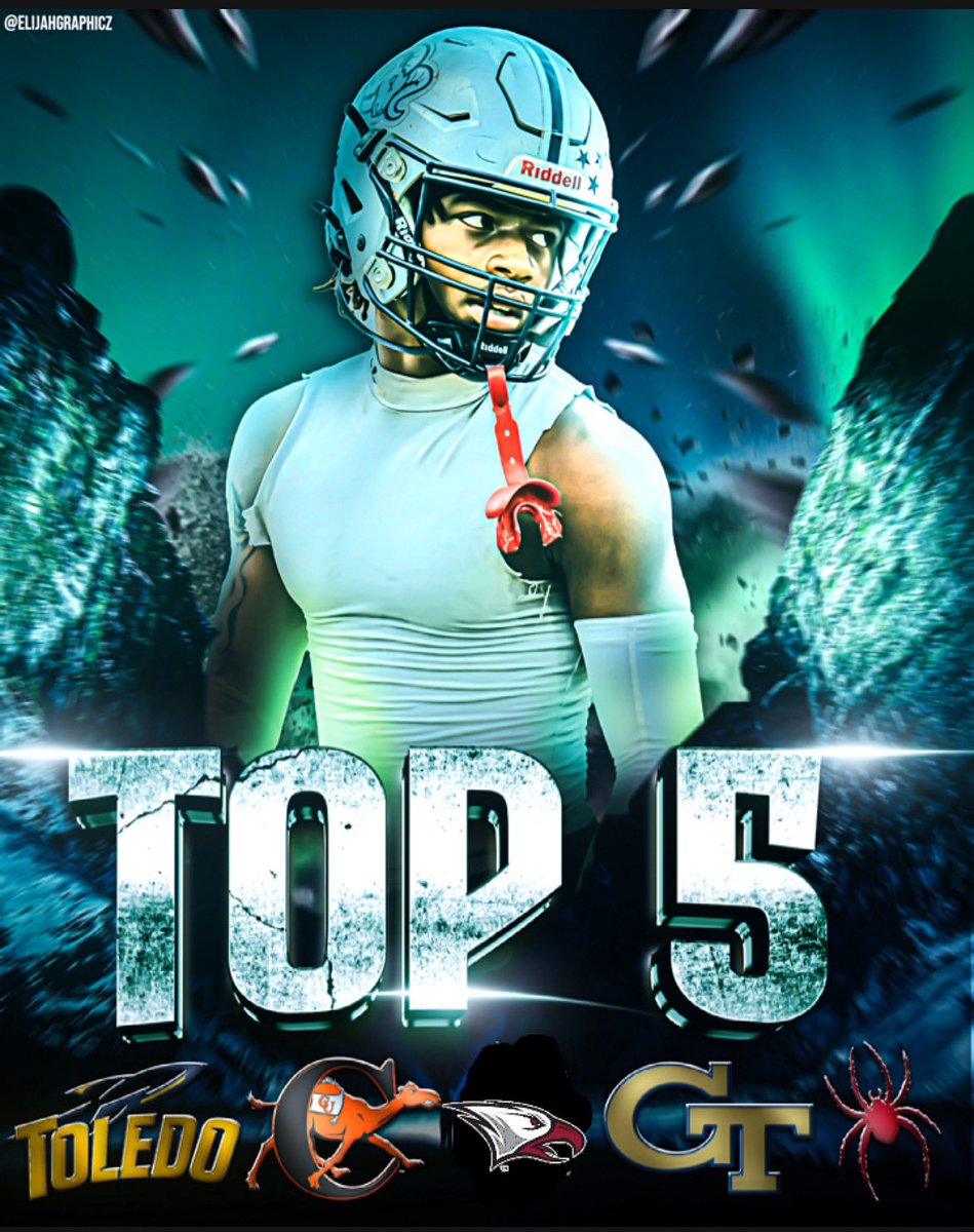 Aaryn “AT7 Tate 💫 (@aaryntate1) on Twitter photo Where’s home?!🏡
👀 <a href="/On3sports/">On3</a> @On3Recruits <a href="/NEGHSRams/">Northeast Guilford Athletics</a> <a href="/AntonioHall336/">Coach Antonio Hall</a> <a href="/Rivals/">Rivals</a> <a href="/247recruiting/">247Sports Recruiting</a> Where’s home?!🏡
👀 <a href="/On3sports/">On3</a> @On3Recruits <a href="/NEGHSRams/">Northeast Guilford Athletics</a> <a href="/AntonioHall336/">Coach Antonio Hall</a> <a href="/Rivals/">Rivals</a> <a href="/247recruiting/">247Sports Recruiting</a>