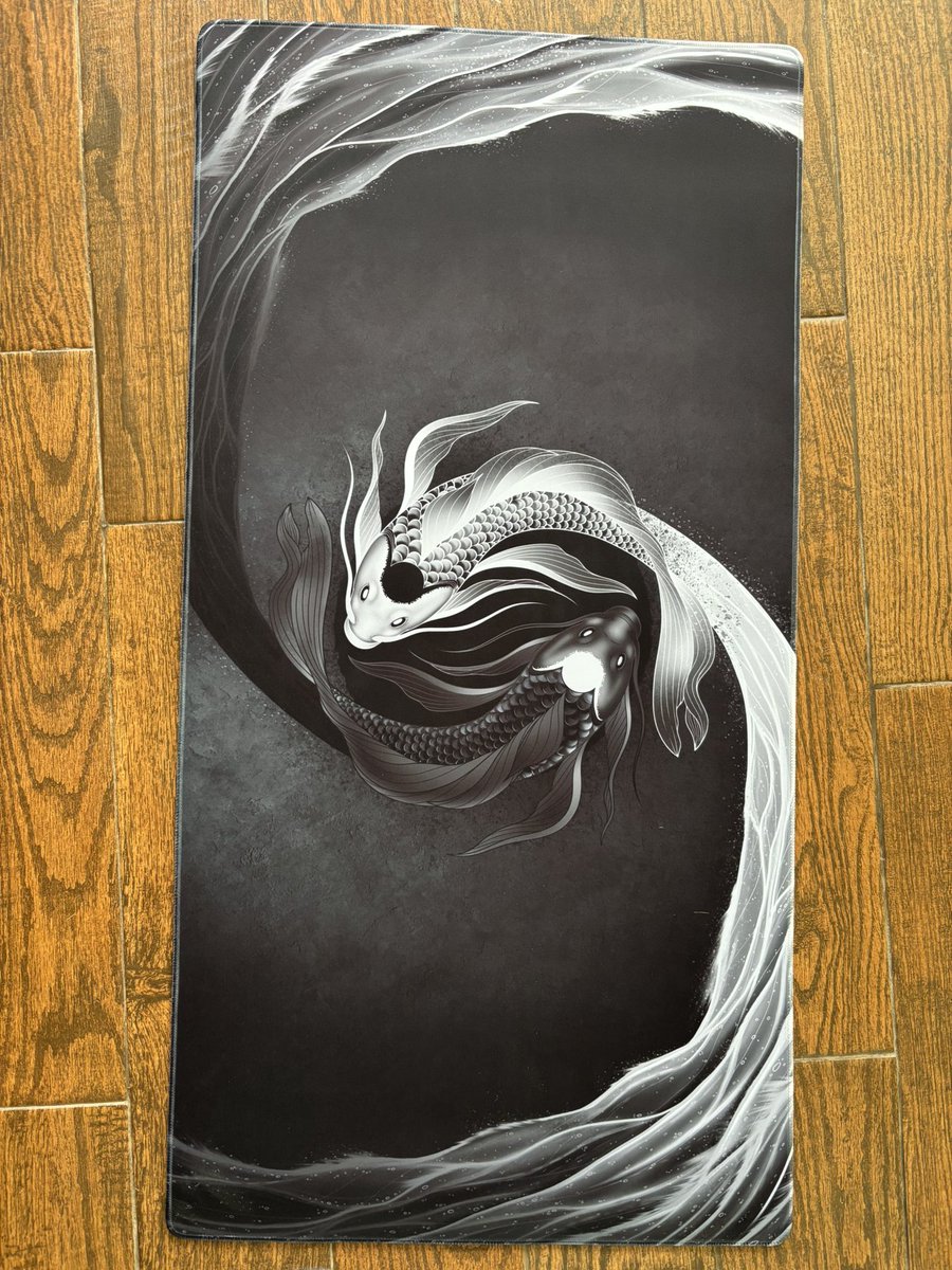 it has arrived, time to be great <a href="/AussieAntics/">DIG Aussie Antics</a> <a href="/arcaloot/">Arcaloot</a> <a href="/Knotica11/">ARCA Knotica</a>