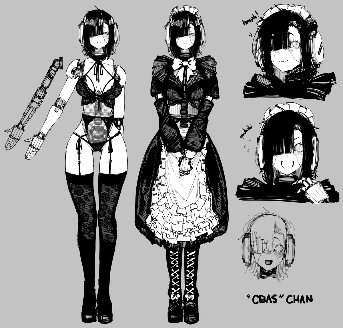 ☆ まむ様 専用 ☆ けいゆいマムさま専用七五三着物上下