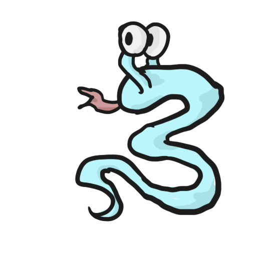 Maudado✨ tweet media