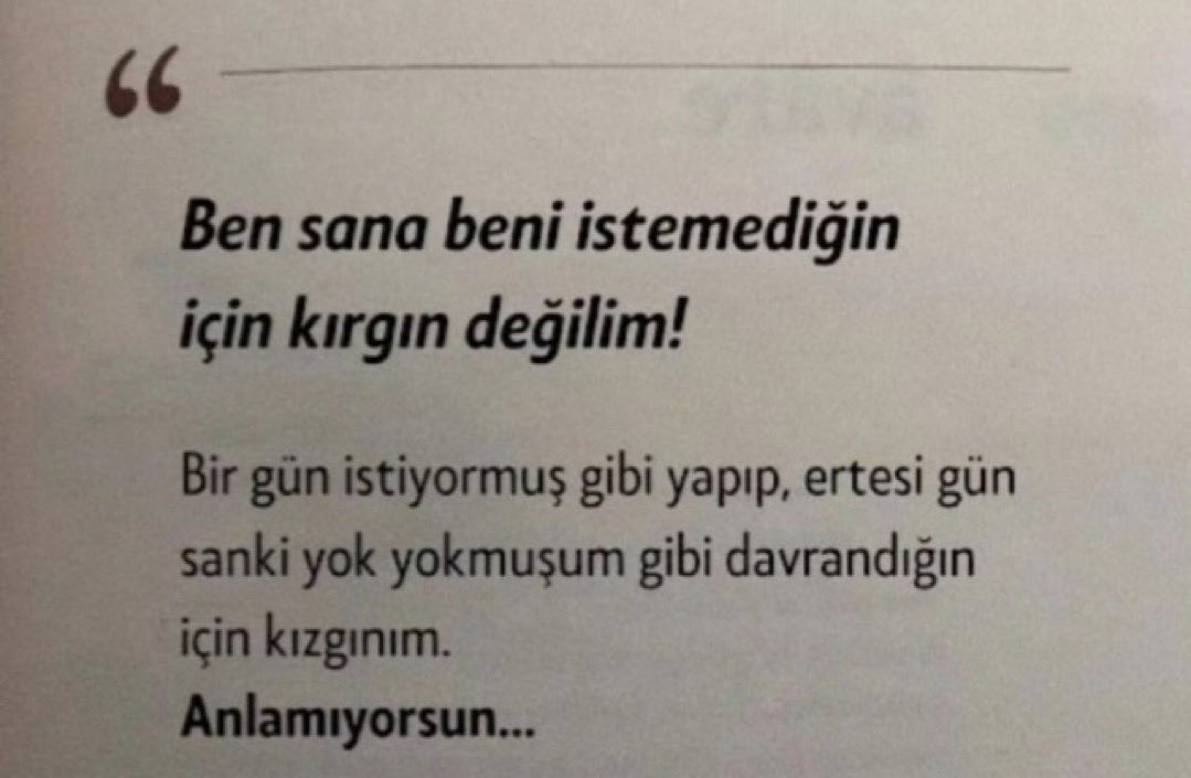 Karamazov (@karamazovsair) on Twitter photo 