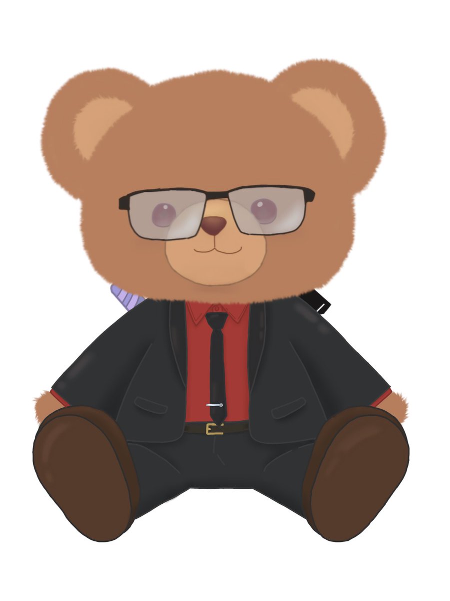 ami_0224 tweet media