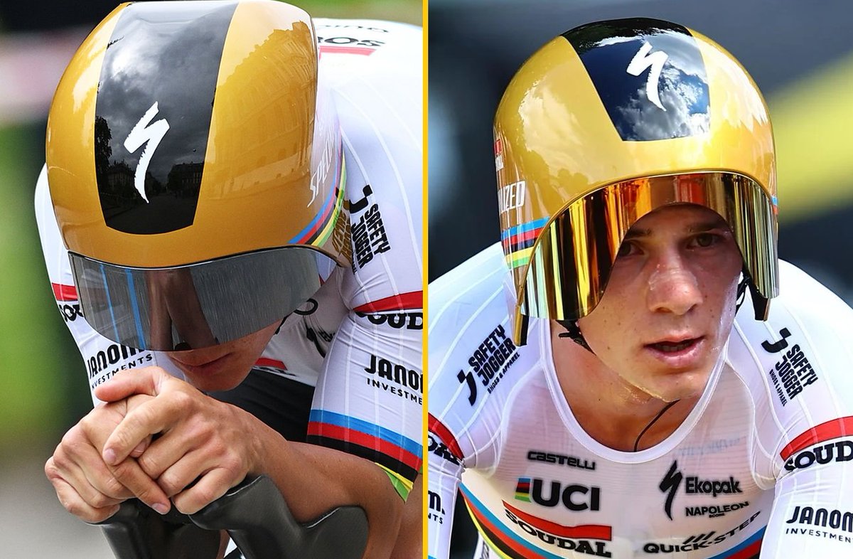 ammattipyöräily tweet media