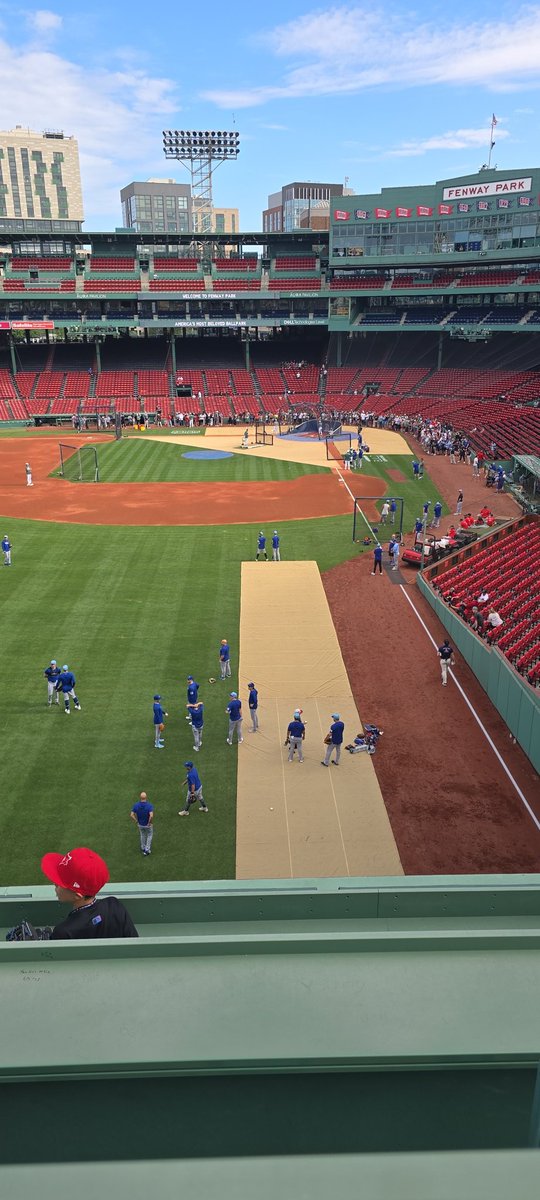 Ryan Pinder tweet media