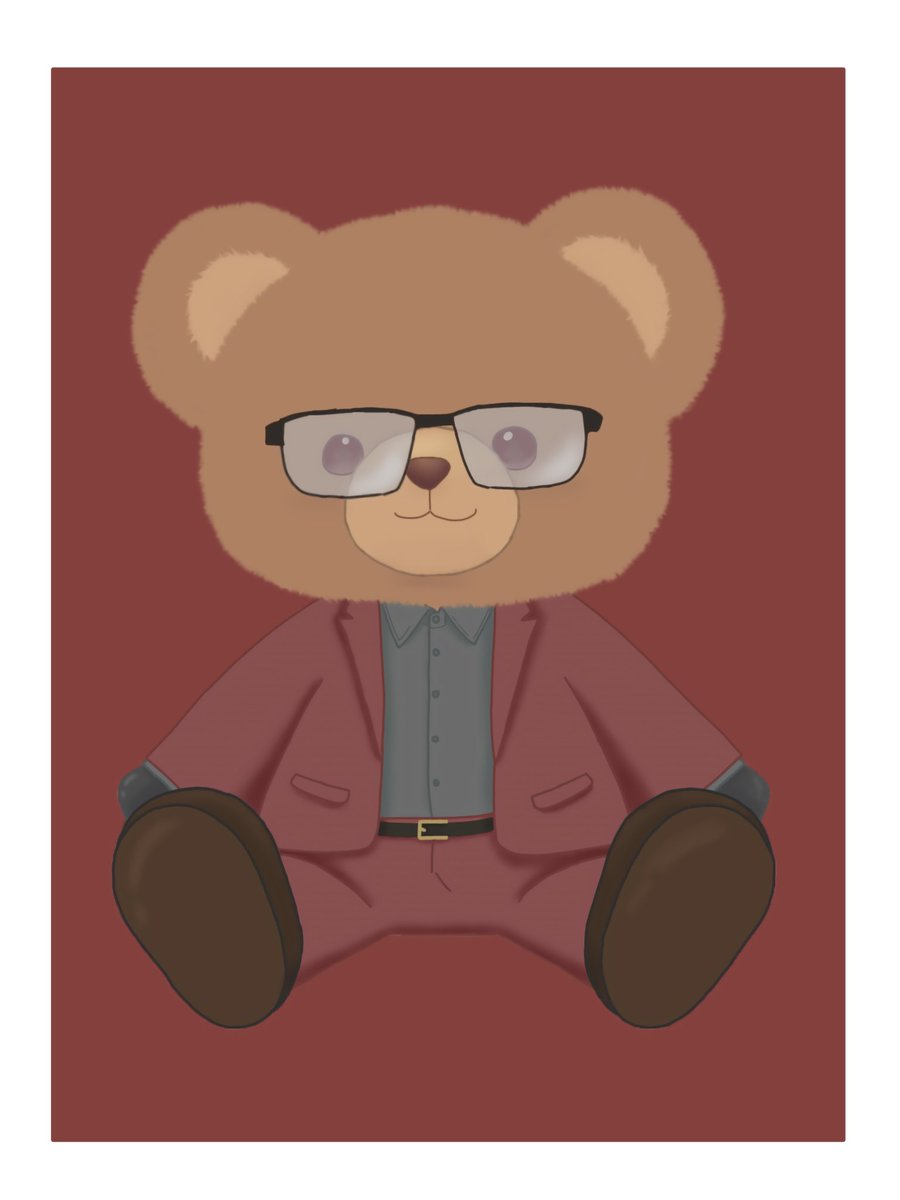 ami_0224 tweet media