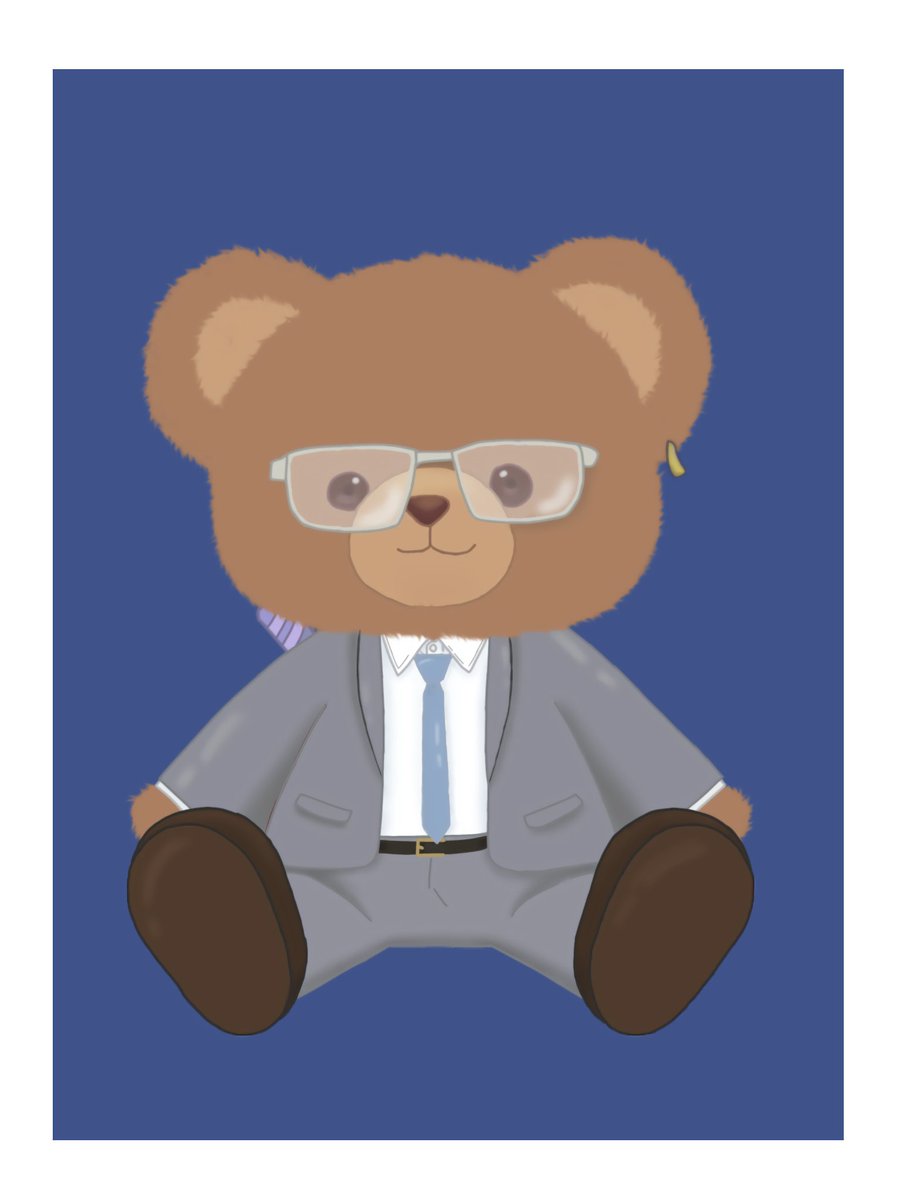 ami_0224 tweet media