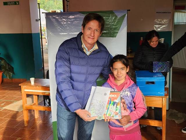 Imagen