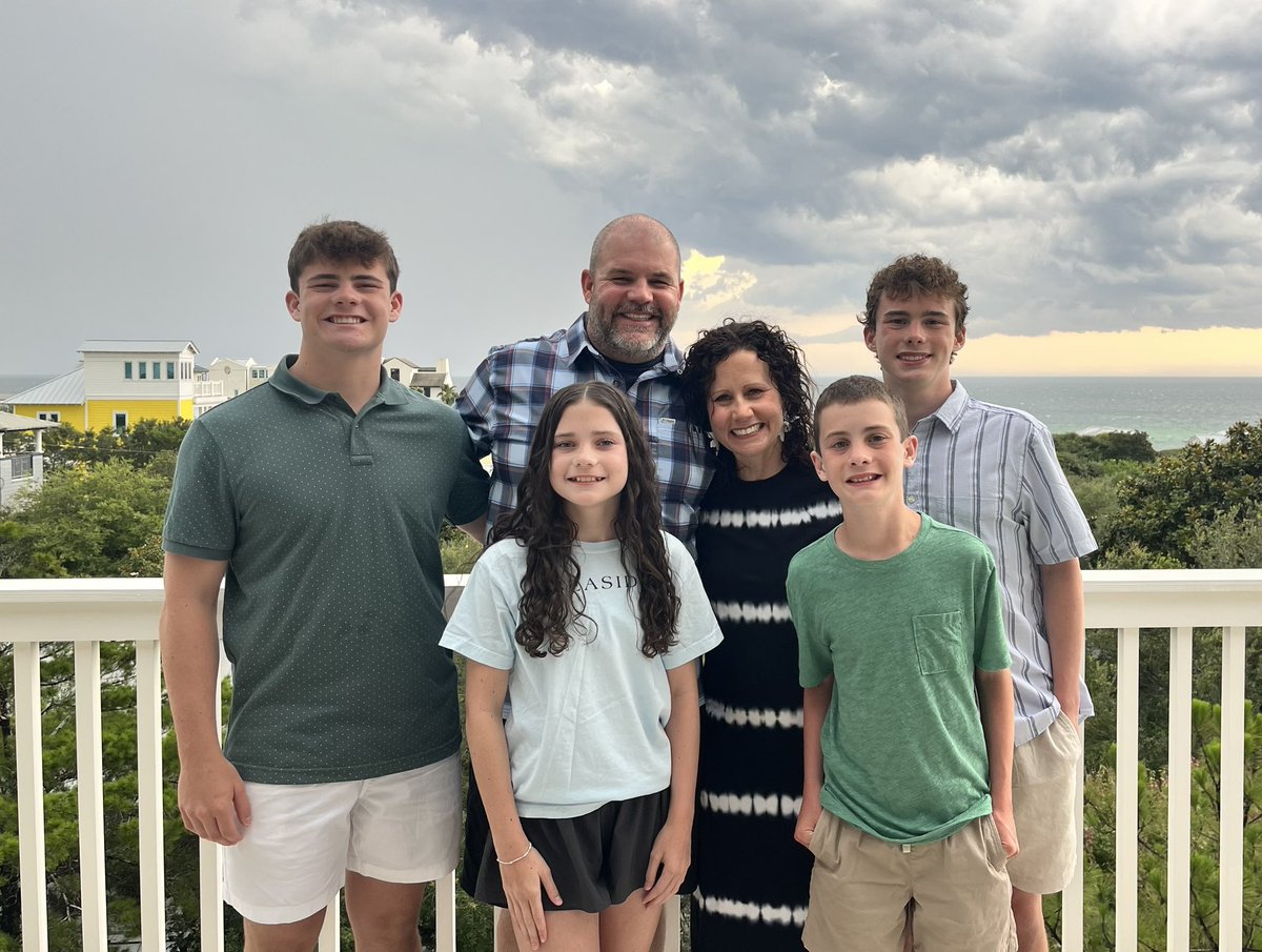 Bryan Calvert tweet media