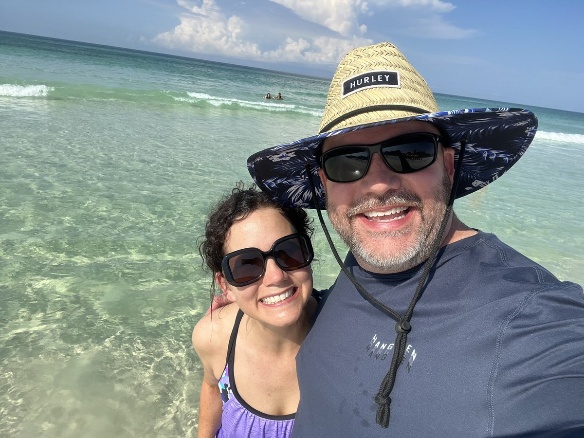 Bryan Calvert tweet media