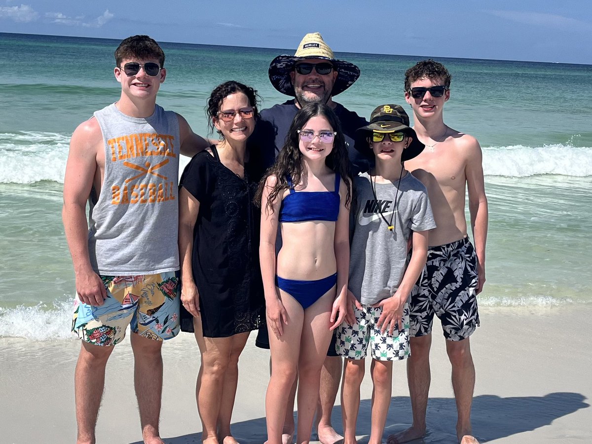 Bryan Calvert tweet media