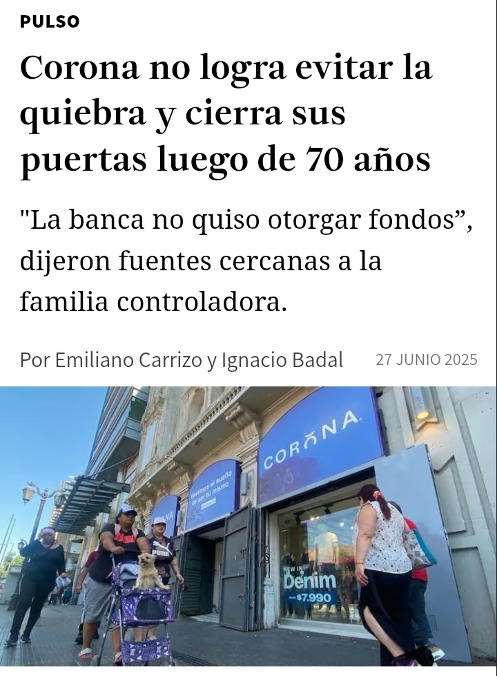 Evita Izquierdos 🥦🪓 tweet media