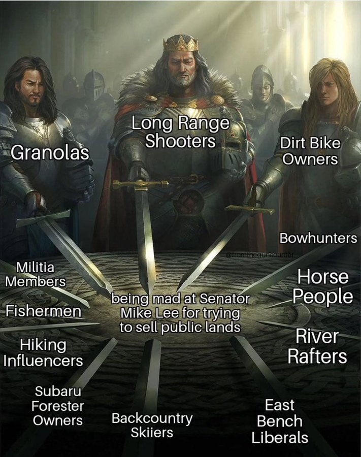 <a href="/LaikenJordahl/">Laiken Jordahl</a>