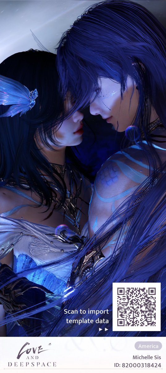 michiiip (@CherryKitty) / Posts / X