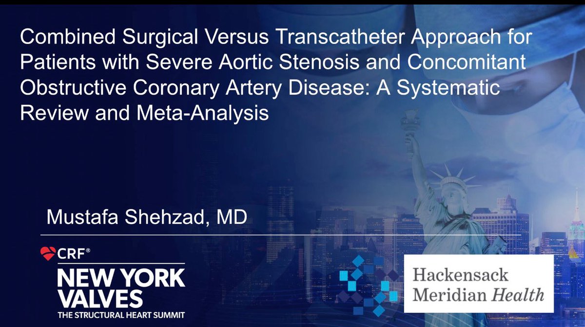 Mustafa Shehzad tweet media