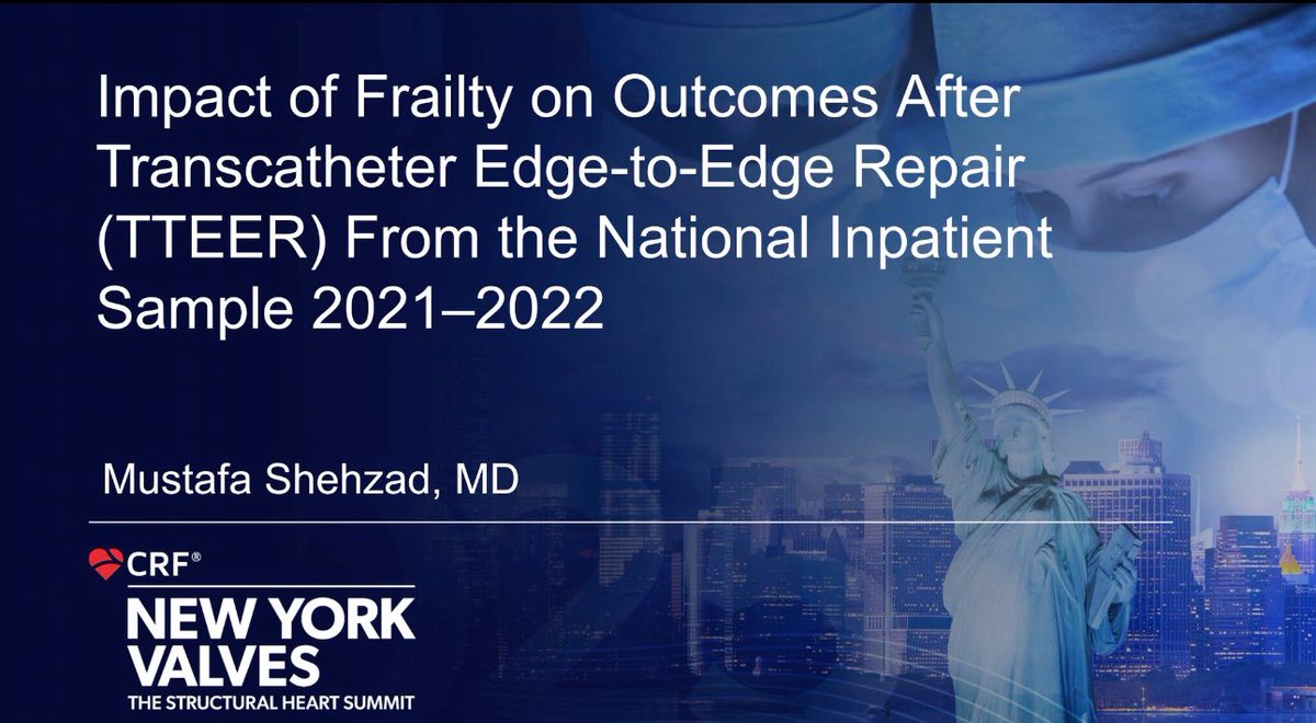 Mustafa Shehzad tweet media