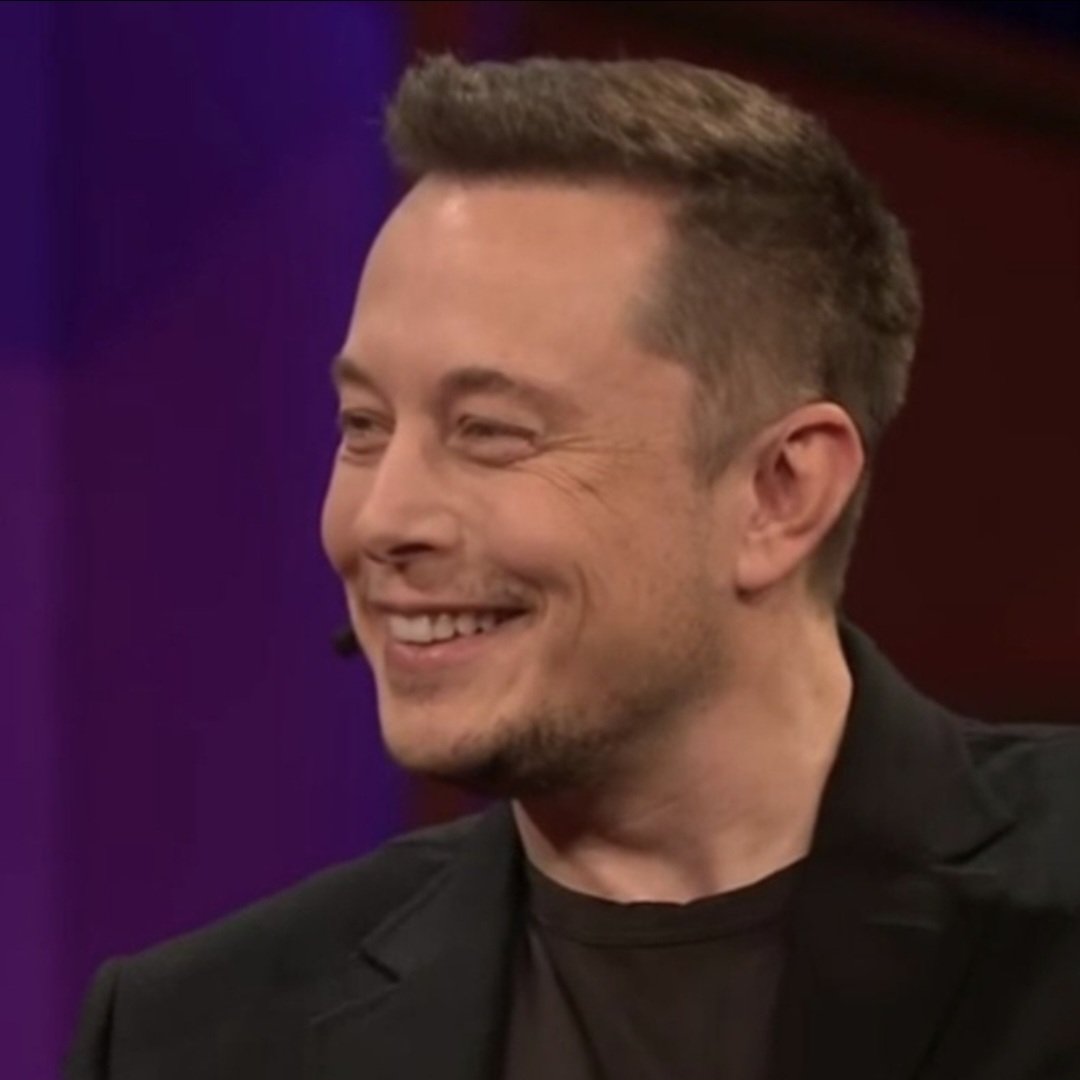 astro_greek's tweet image. Happy 54th Birthday to @elonmusk! 🎂