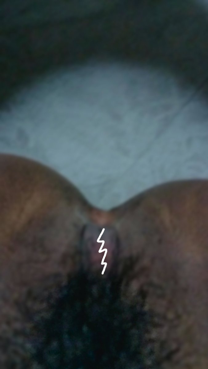 หัวนมดำหมอยดกจะชอบมั้ย🥺