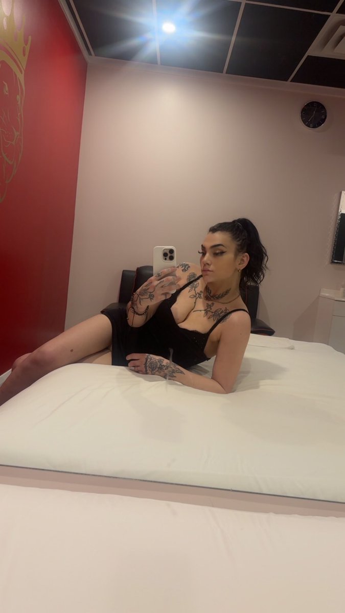 Lexxxi (@lexxxi777xo) on Twitter photo Come take my dress off & ill take your clothes off too <a href="/ClubAlpha_613/">ClubAlpha_613 🎉</a> WEST till 11pm tonight!!! TXT DM or CALL 6138961766 Come take my dress off & ill take your clothes off too <a href="/ClubAlpha_613/">ClubAlpha_613 🎉</a> WEST till 11pm tonight!!! TXT DM or CALL 6138961766