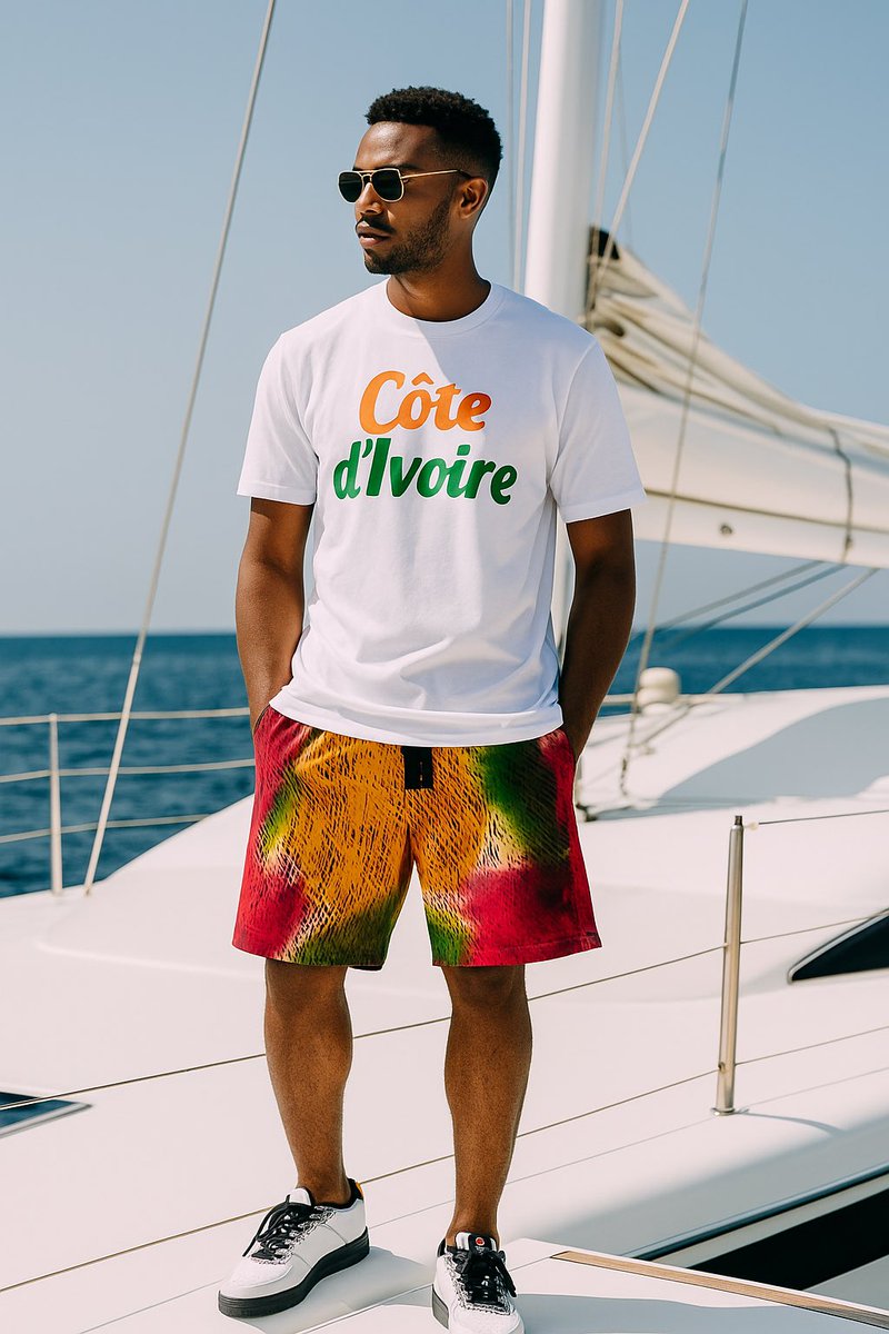 #summer  #SummerVibes  #dzogbefa