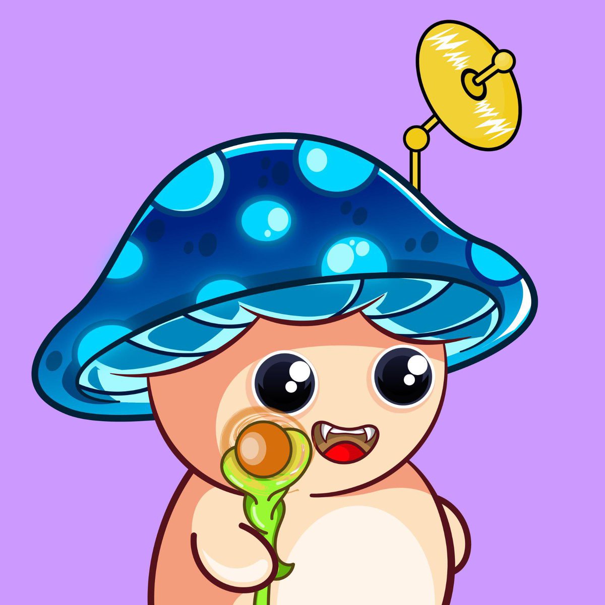 Sidney.abs tweet media