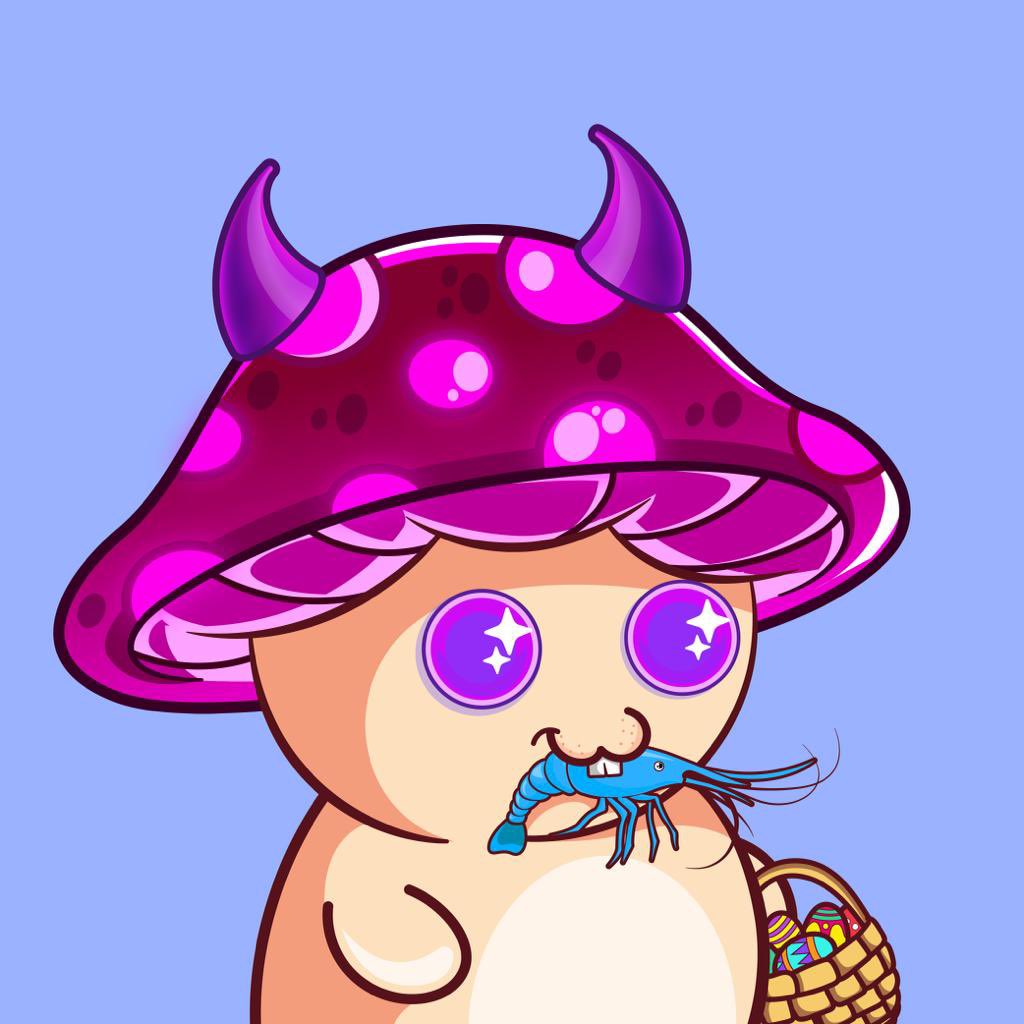 Sidney.abs tweet media