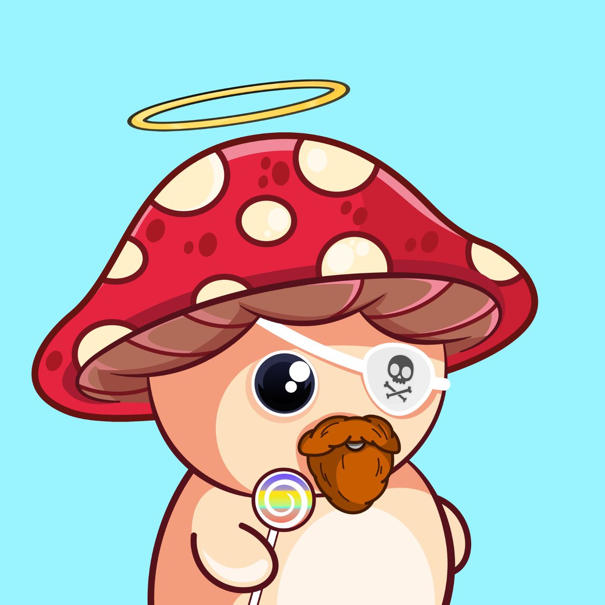 Sidney.abs tweet media