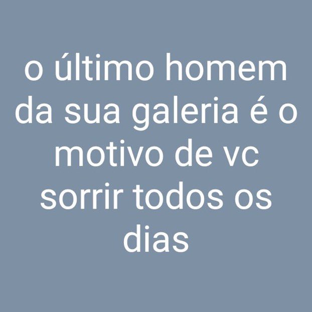 fefe loira do chan IN RIO tweet media