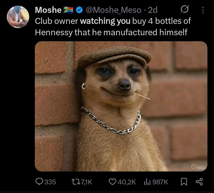 ℓ є м σ и ¢ н ι ℓ d (@allen_chesa) on Twitter photo 