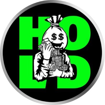 GEM HUNTER 💎 (@truegemhunter) on Twitter photo Not gonna lie… my favorite community is $HOLD
They’ve never caused drama, never done anything shady. Just pure vibes,calm, kind, loyal.
They hold strong no matter what
These are the true champions of this space. The hardest-working. The strongest-hearted.
$HOLD <a href="/everybodyholdX/">EVERYBODY $HOLD CTO 💰💹</a> Not gonna lie… my favorite community is $HOLD
They’ve never caused drama, never done anything shady. Just pure vibes,calm, kind, loyal.
They hold strong no matter what
These are the true champions of this space. The hardest-working. The strongest-hearted.
$HOLD <a href="/everybodyholdX/">EVERYBODY $HOLD CTO 💰💹</a>