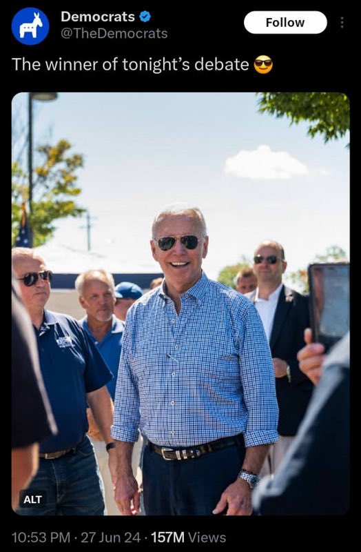 1 year ago today😂😂😂😂😂