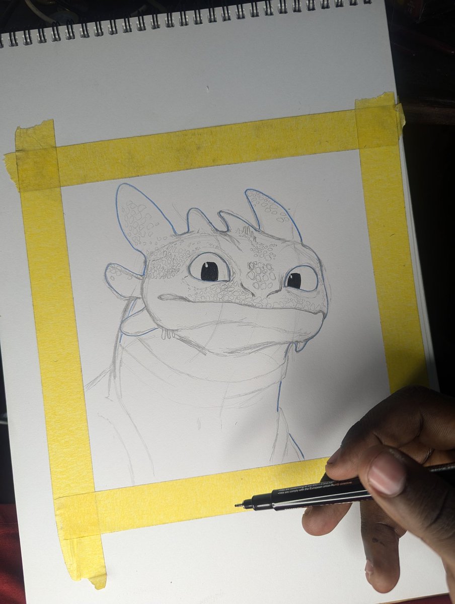 AndyDonfack's tweet image. Vu que tout le monde dort et que DreamWorks&amp;gt;&amp;gt;&amp;gt;&amp;gt; 

Passons à la colo 😔🫶🏾